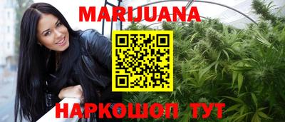 стаф Будённовск